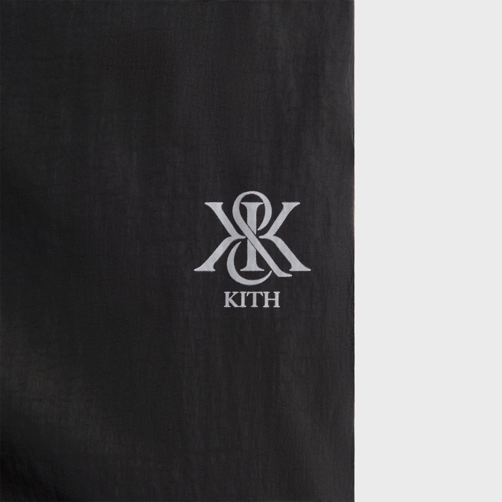Kith Collins Tech Short