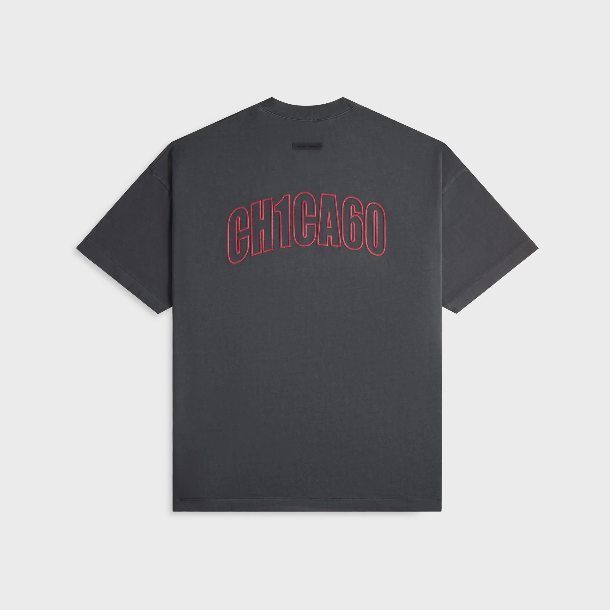Essentials 90’s Tee Essentials 90's Tee