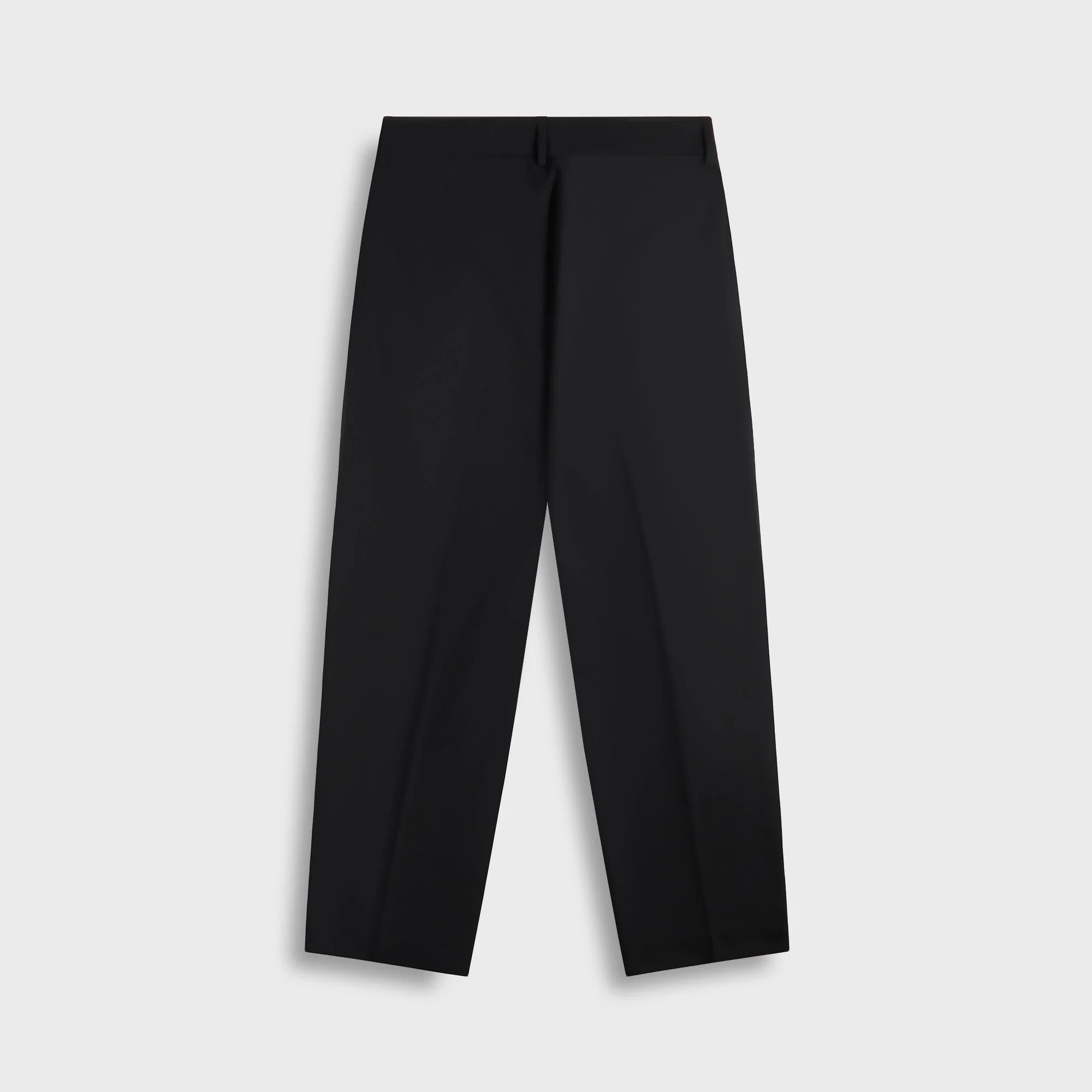 Barena Trousers Nerio Crielo