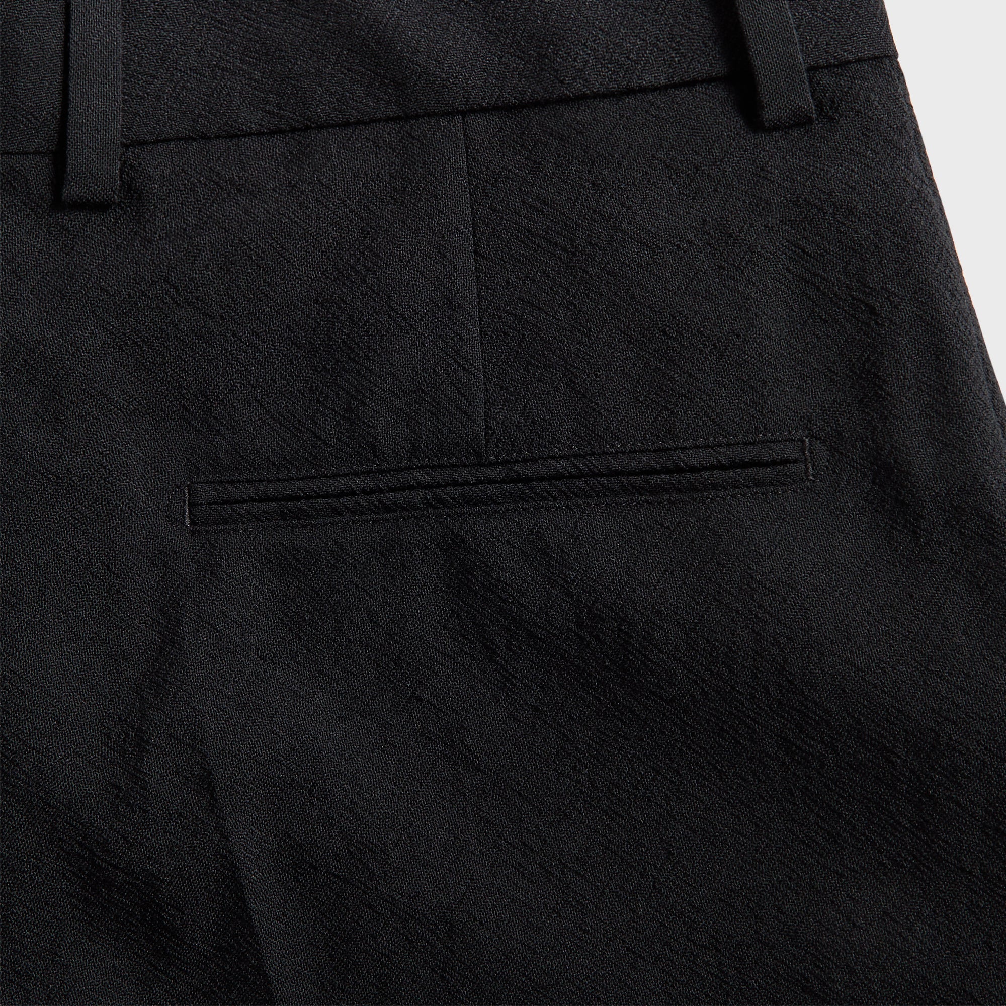 Studio Nicholson Fume Pant