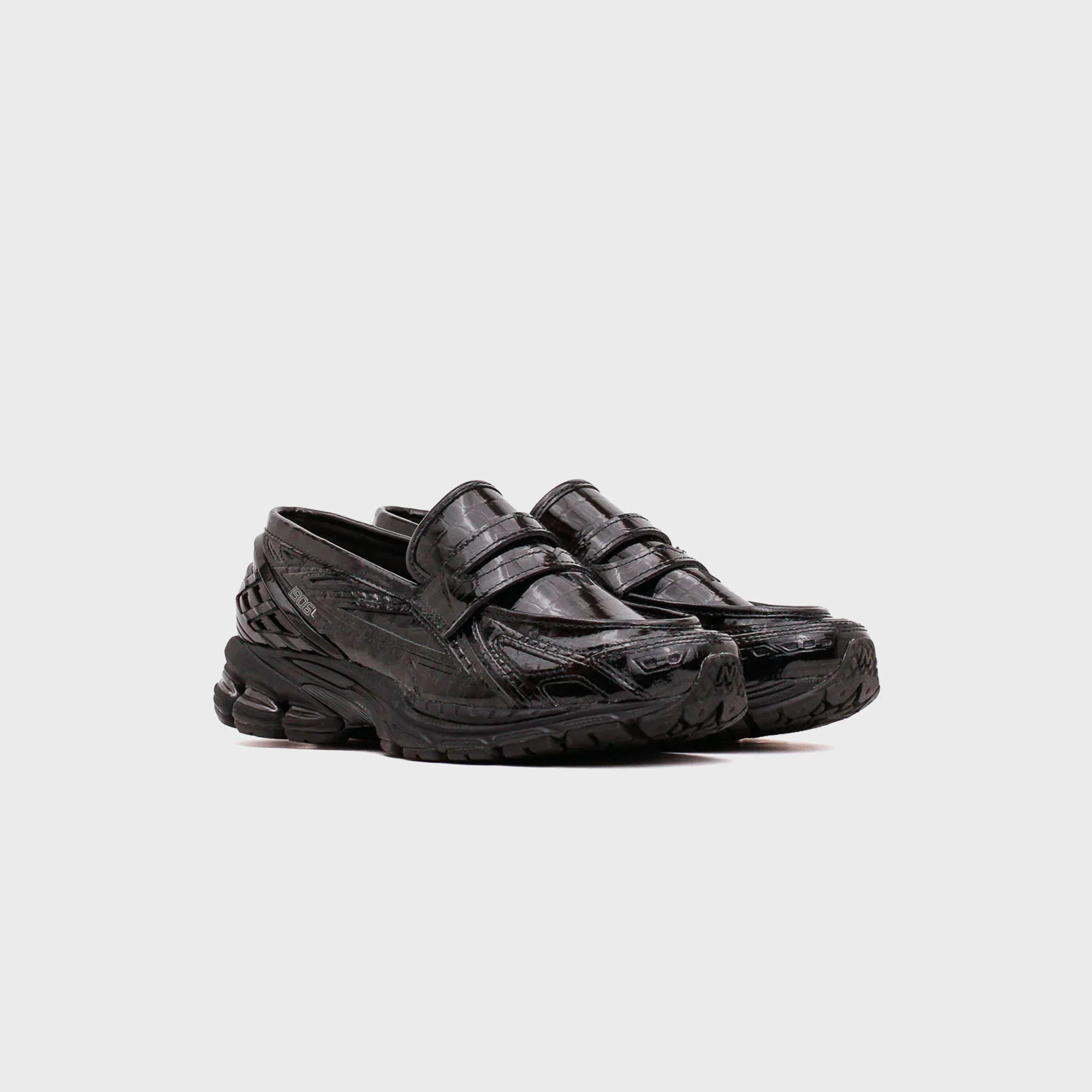 New Balance 1906L