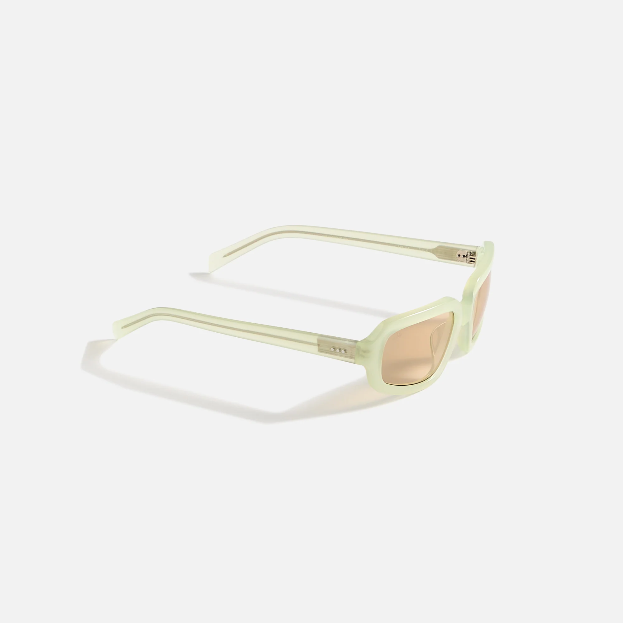 AKILA Jupiter Sunglasses AKILA Jupiter Sunglasses