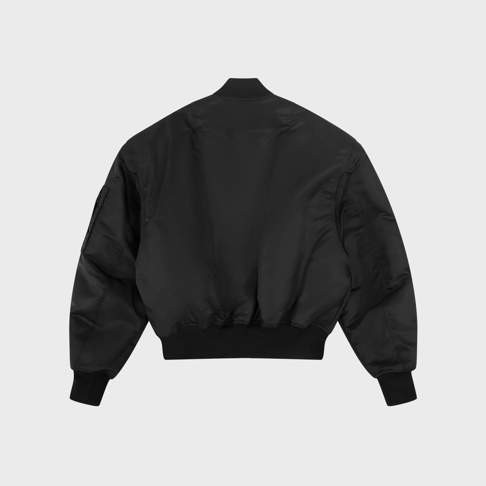 Entire Studios Broad Bomber