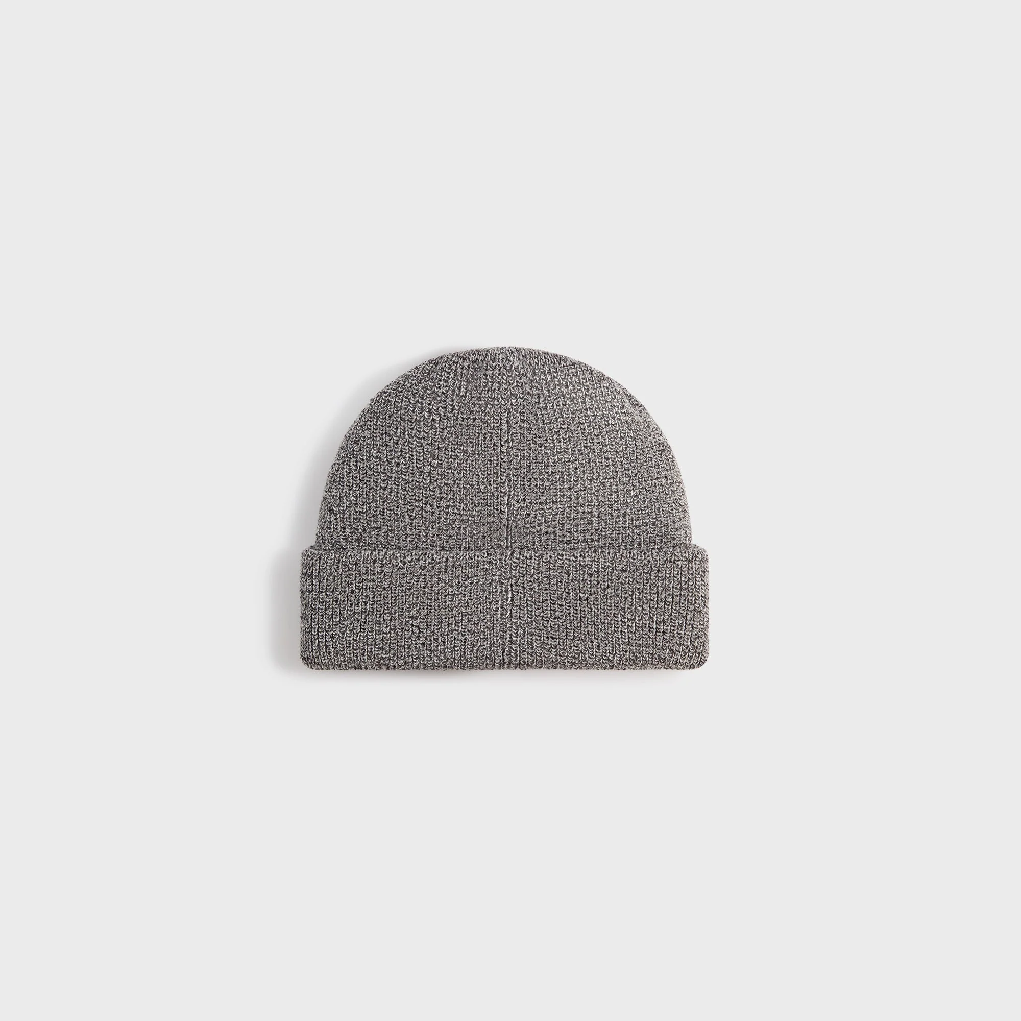 Kith Kids Classics Rib Beanie