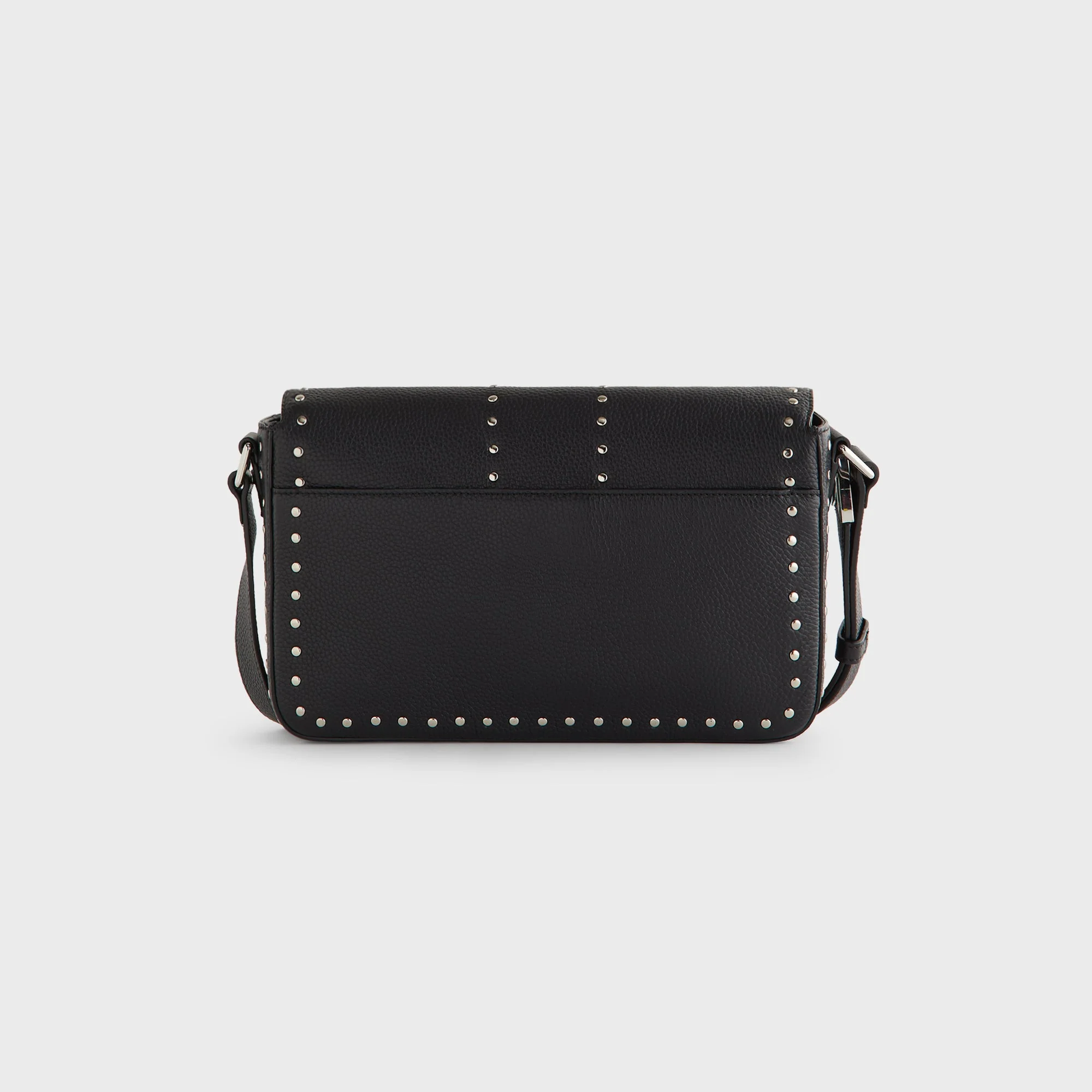 Kith Studded Crossbody