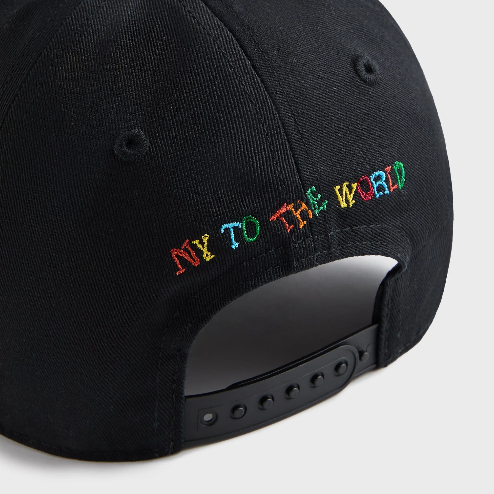 Kith Kids & '47 for the New York Yankees Snapback Cap