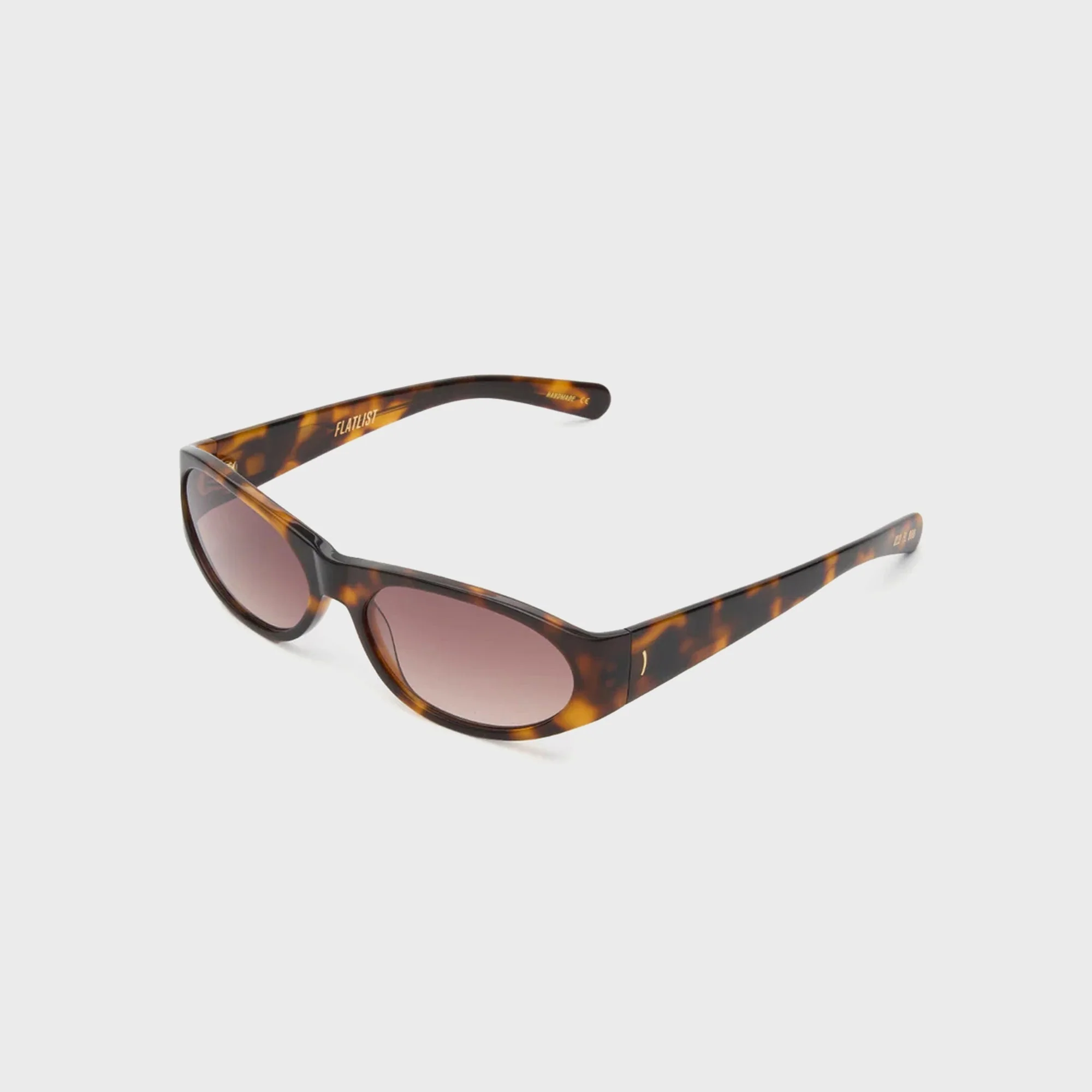 Flatlist Eddie Kyu Sunglasses