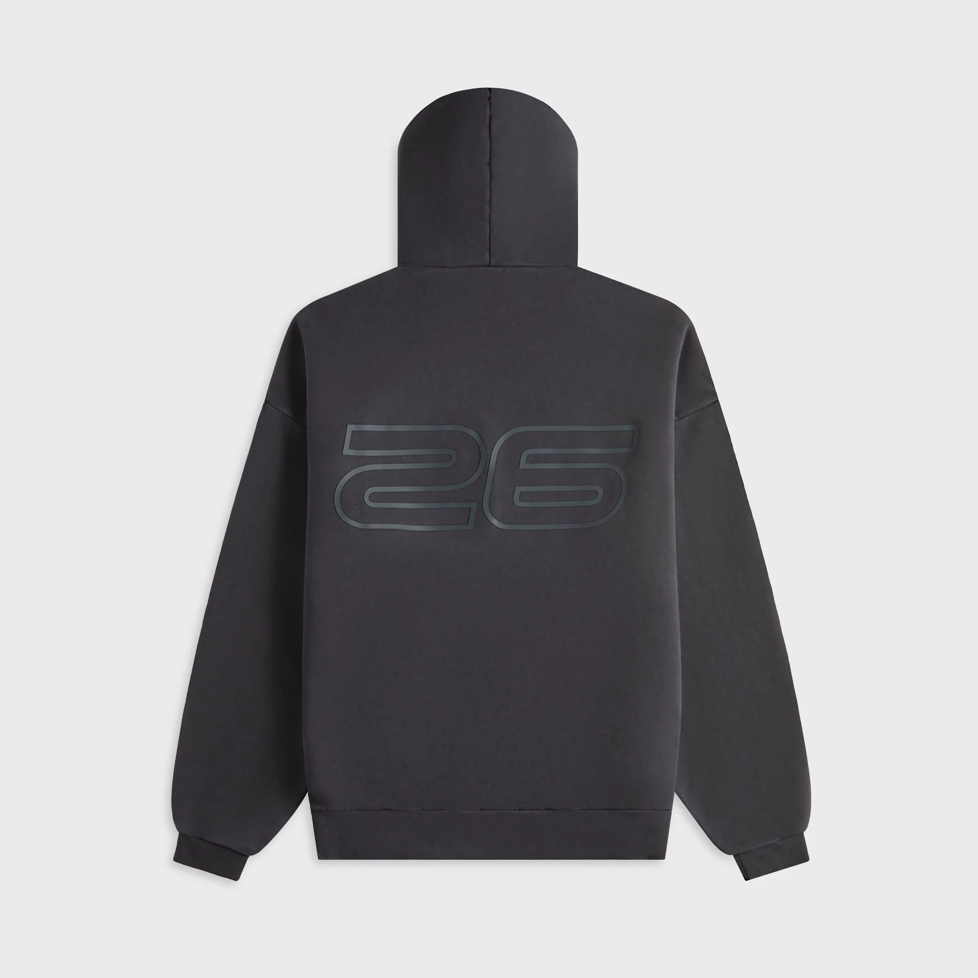 Essentials 90's Hoodie