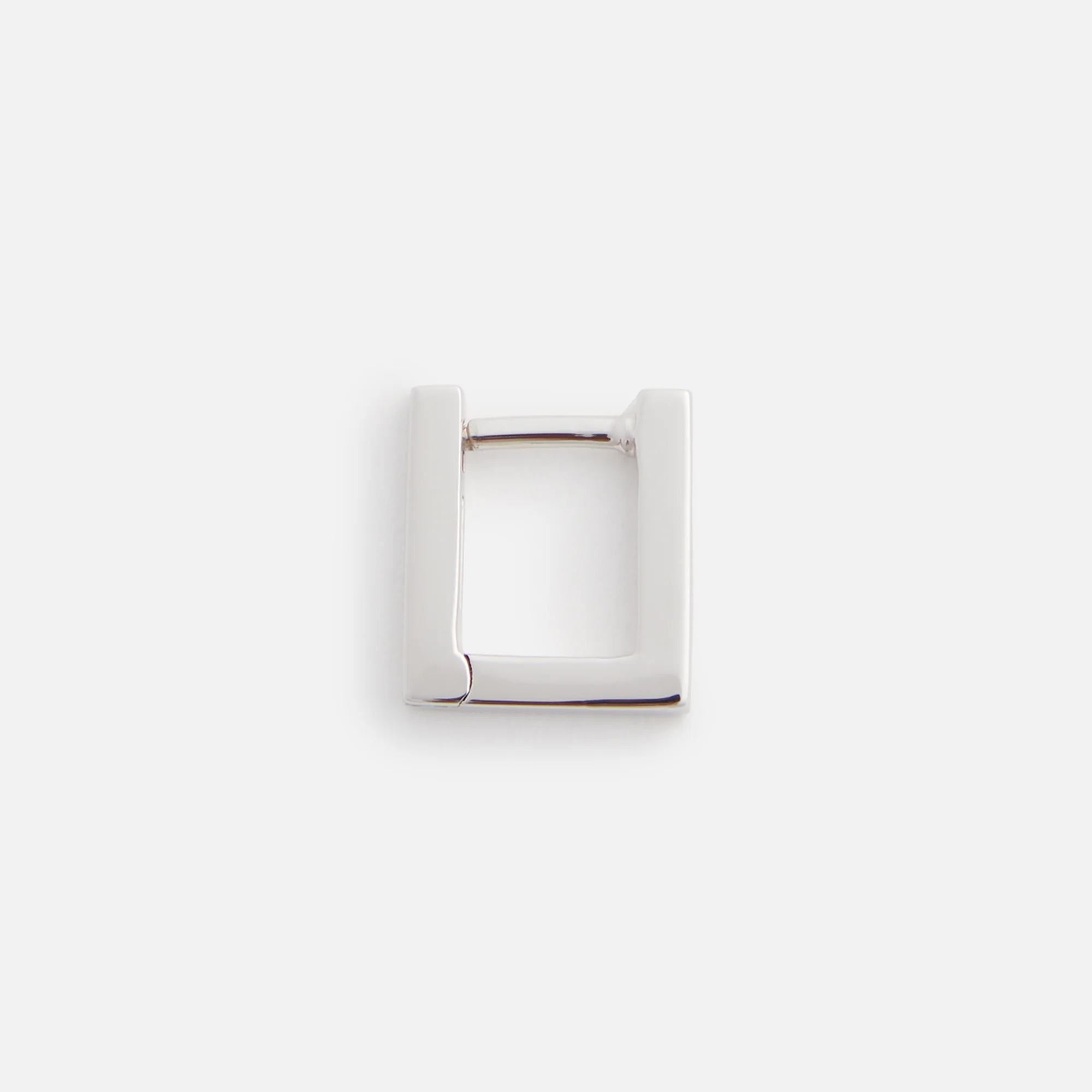 Tom Wood Sleek Huggie