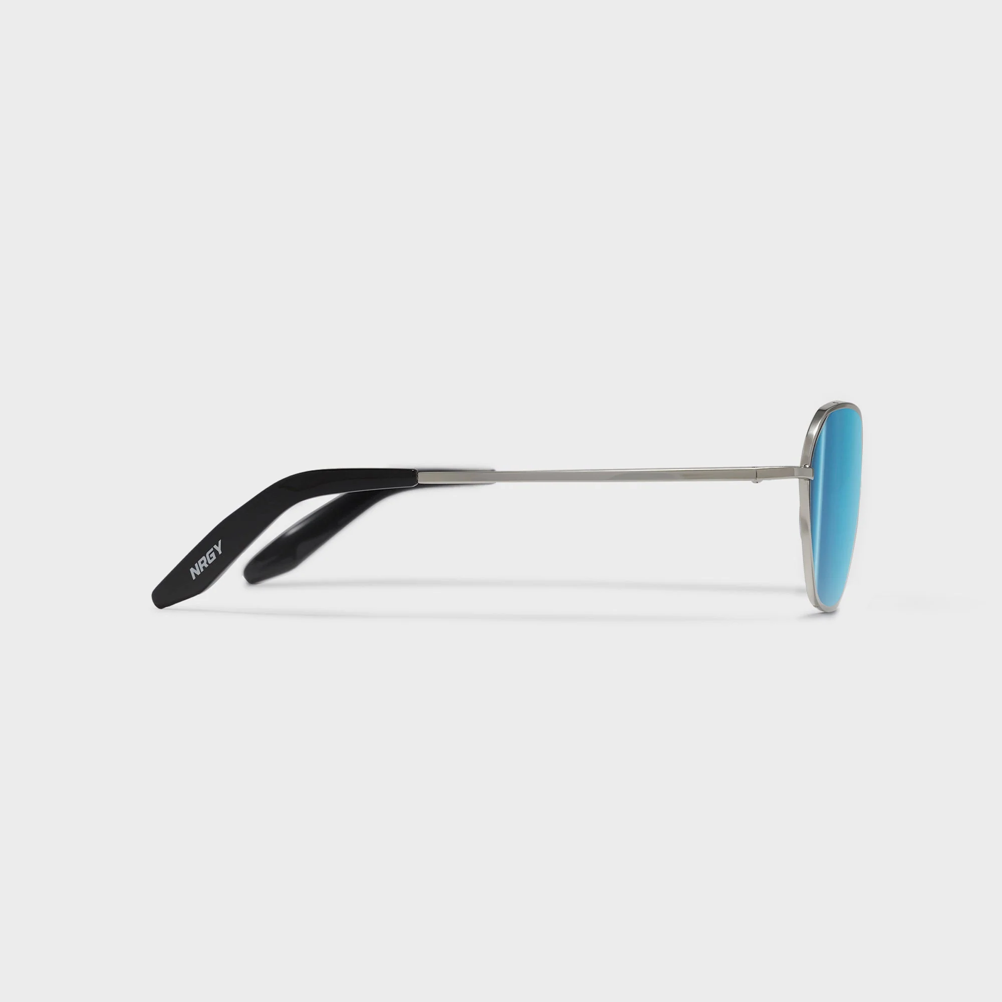 NRGY Loop Frames NRGY Loop Frames