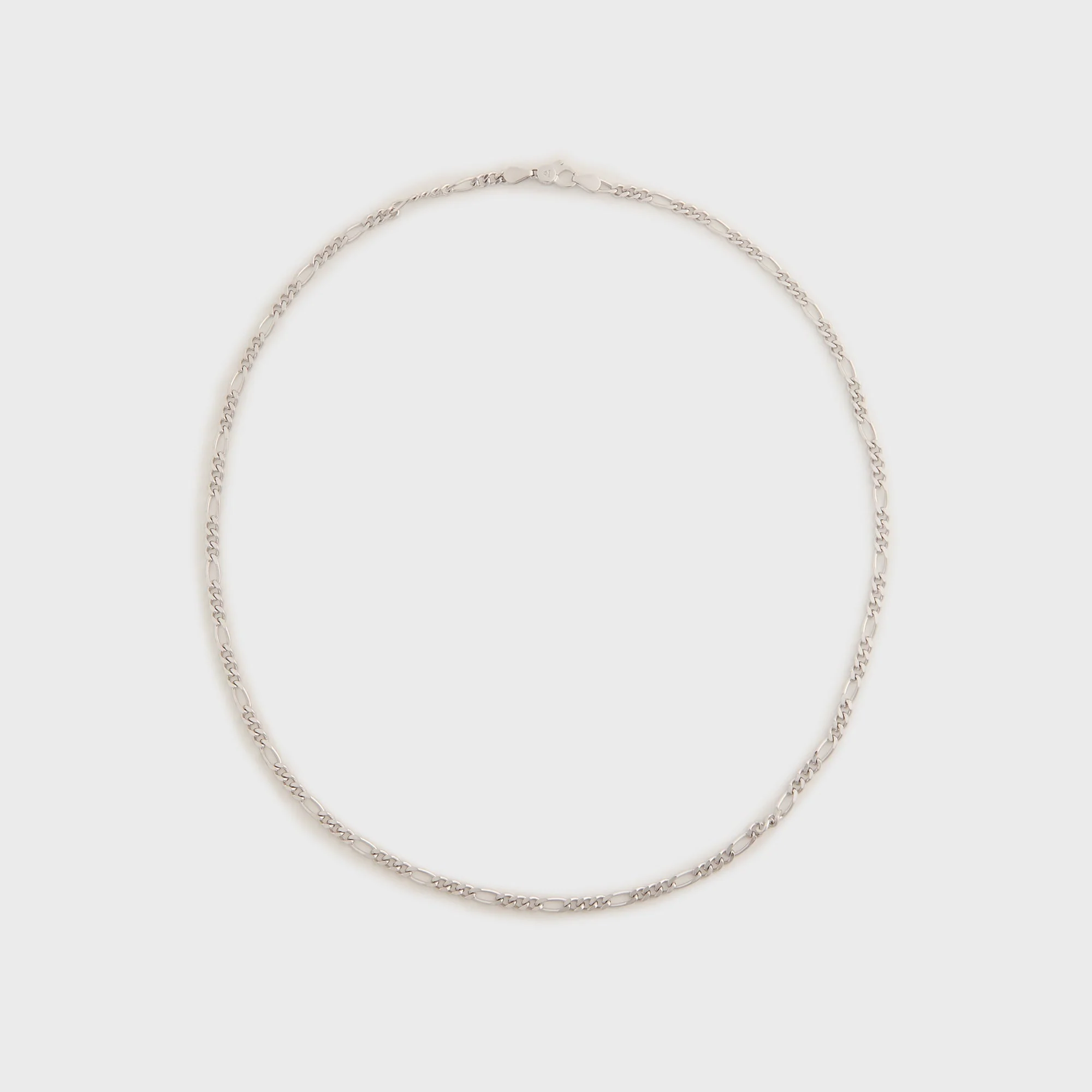 Tom Wood Bo Medium Chain