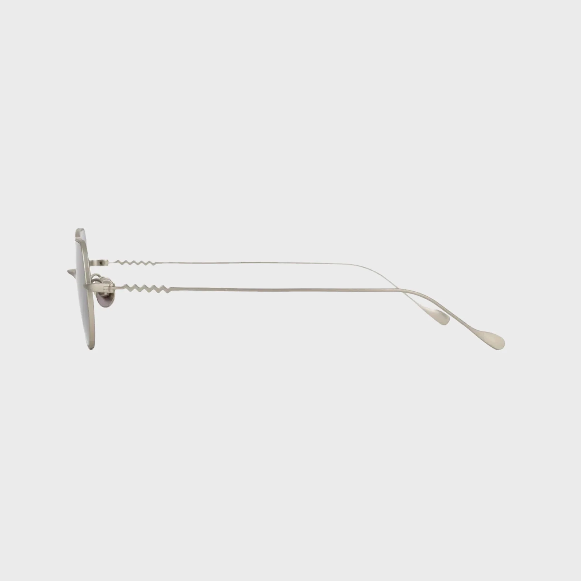 Brain Dead Titanium Tani Post Modern Primitive Eye Protection Sunglasses Brain Dead Titanium Tani Post Modern Primitive Eye Protection Sunglasses