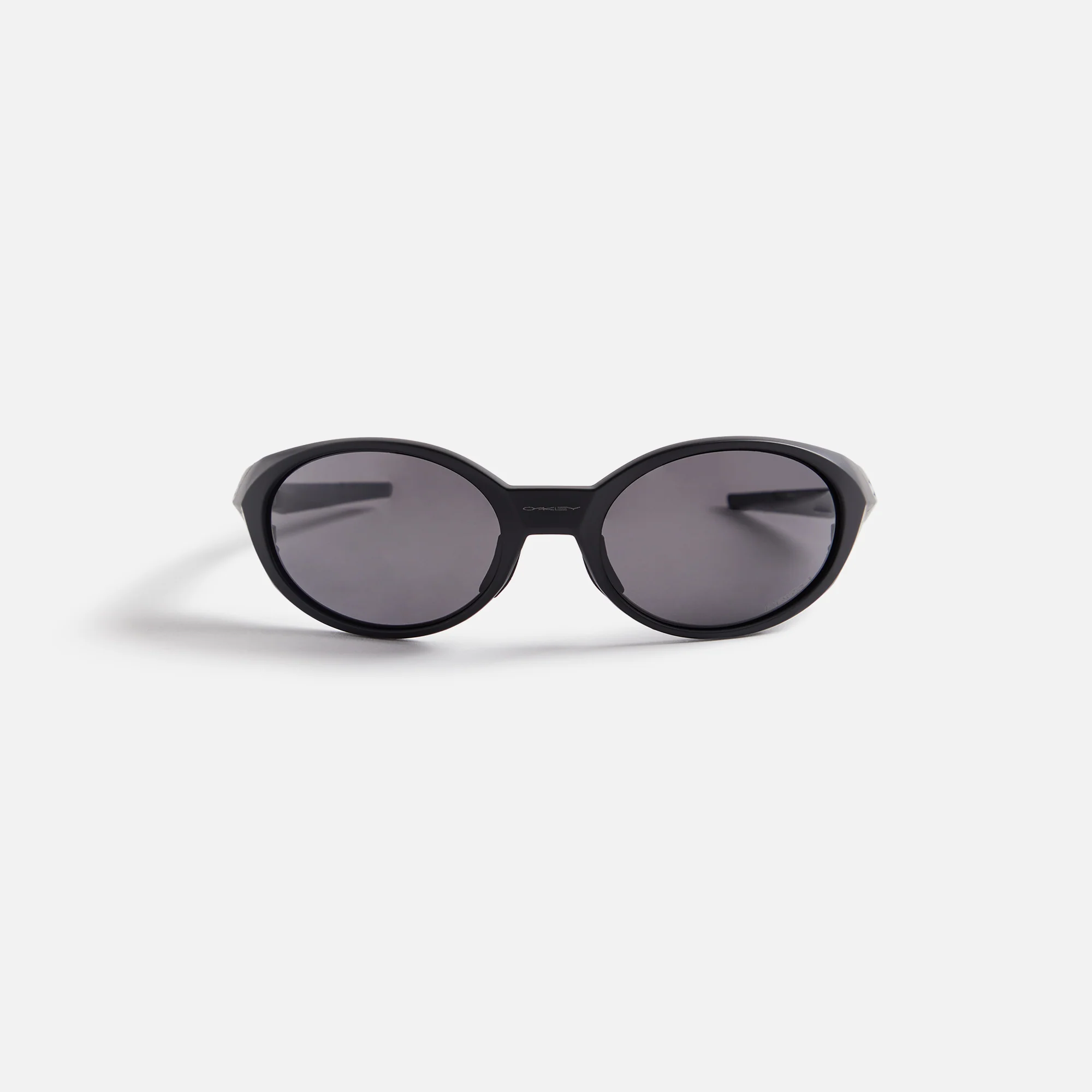 Oakley Eyejacket Redux
