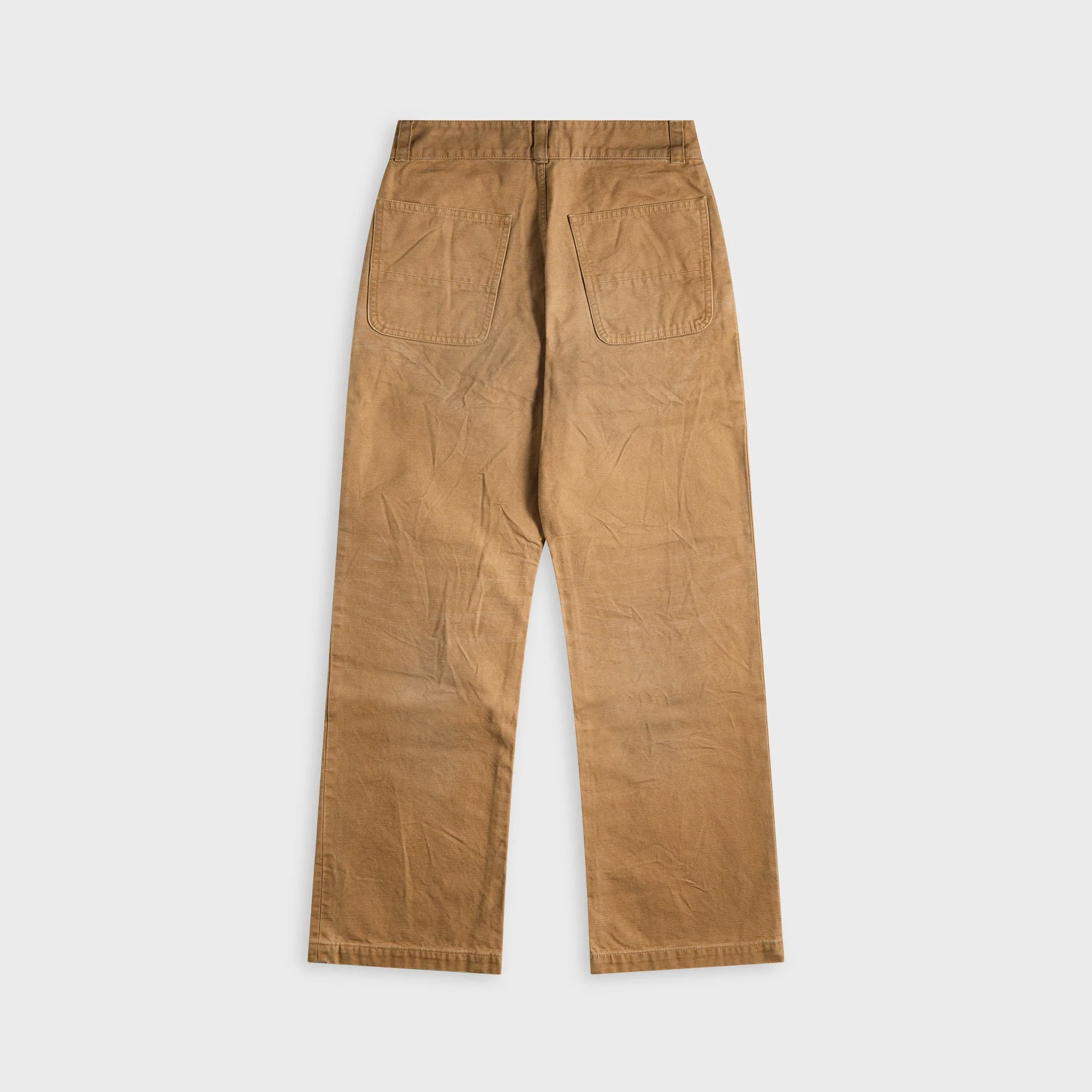 Fear Of God Utility Pant