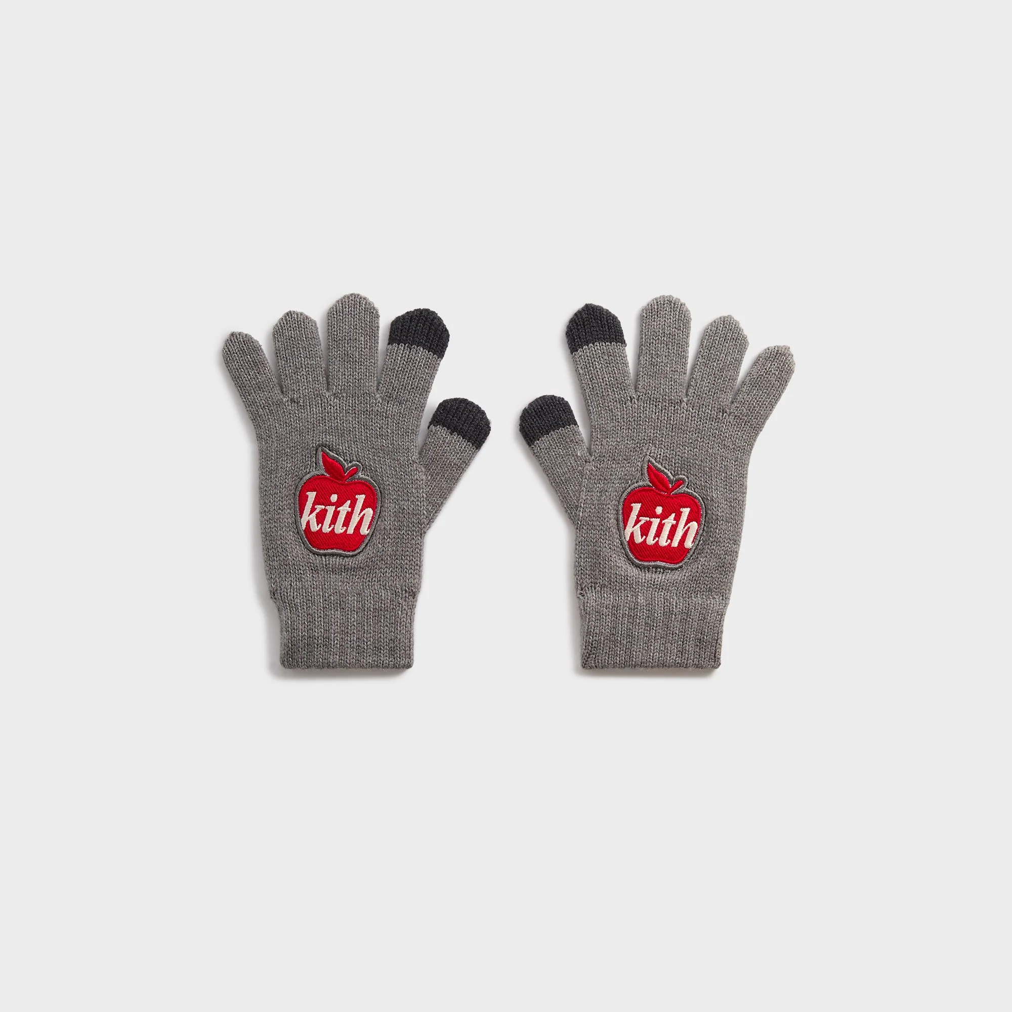 Kith Kids Monogram Mini Skirt Kith Kids Monogram Mini Skirt