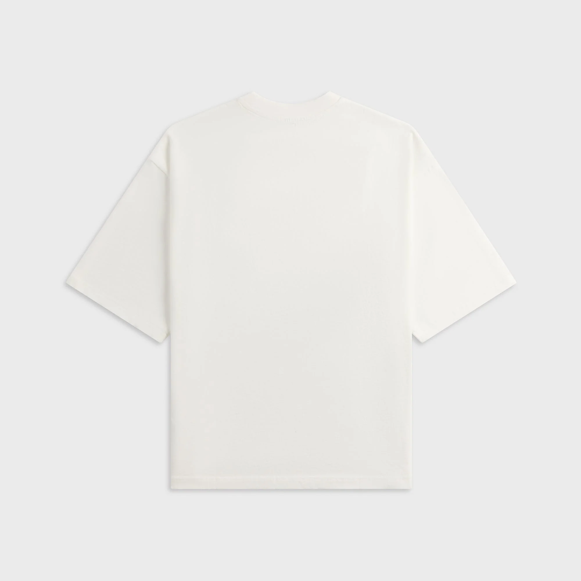 Entire Studios Heavy Boxy Tee