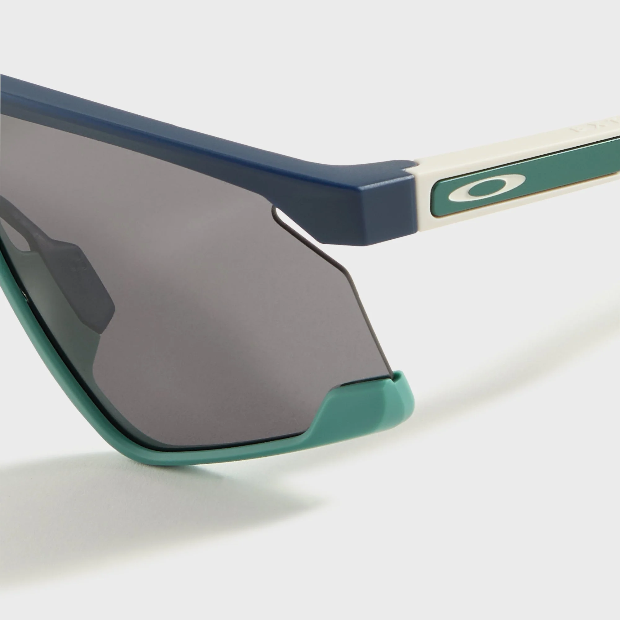 Oakley BXTR Oakley BXTR