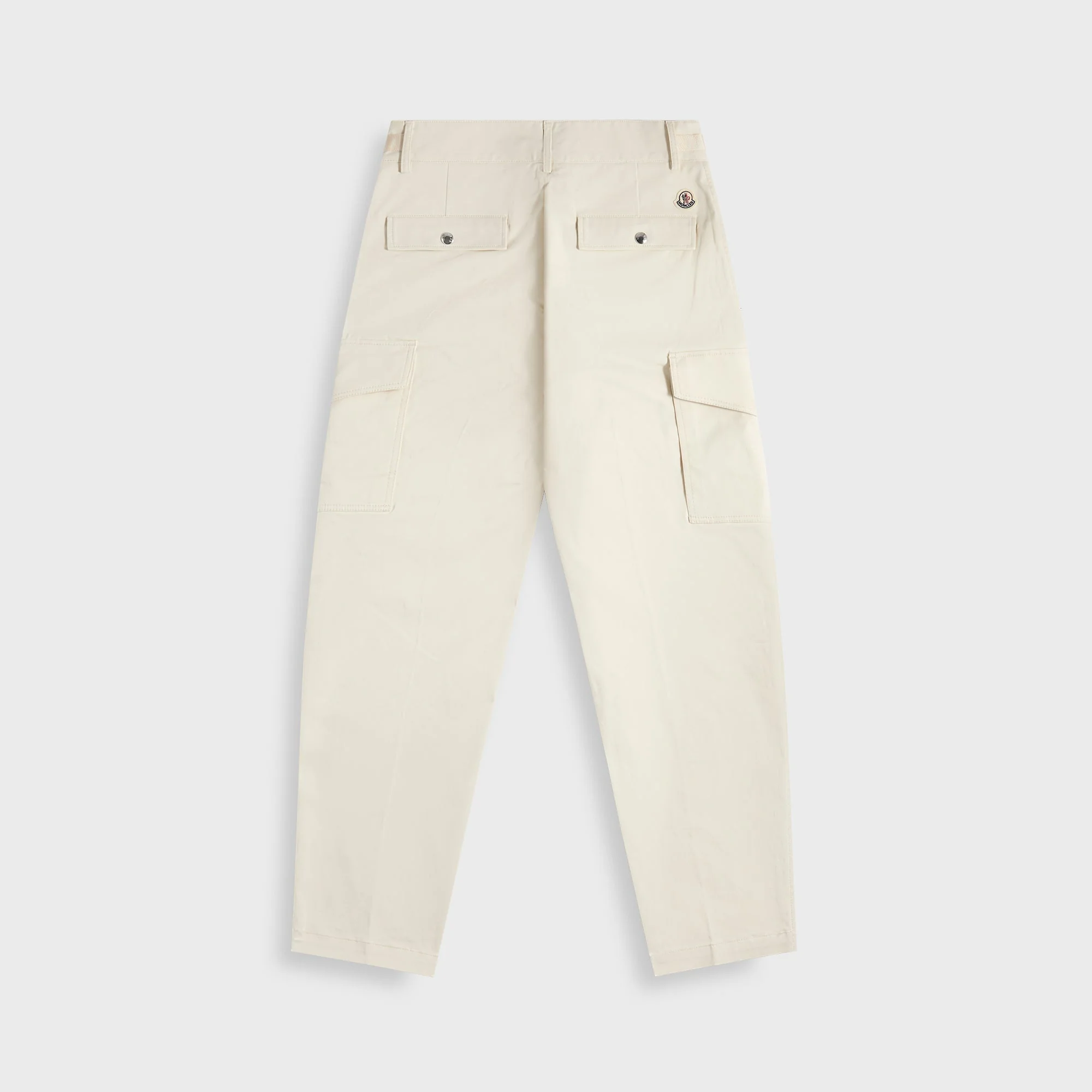 Moncler Trousers