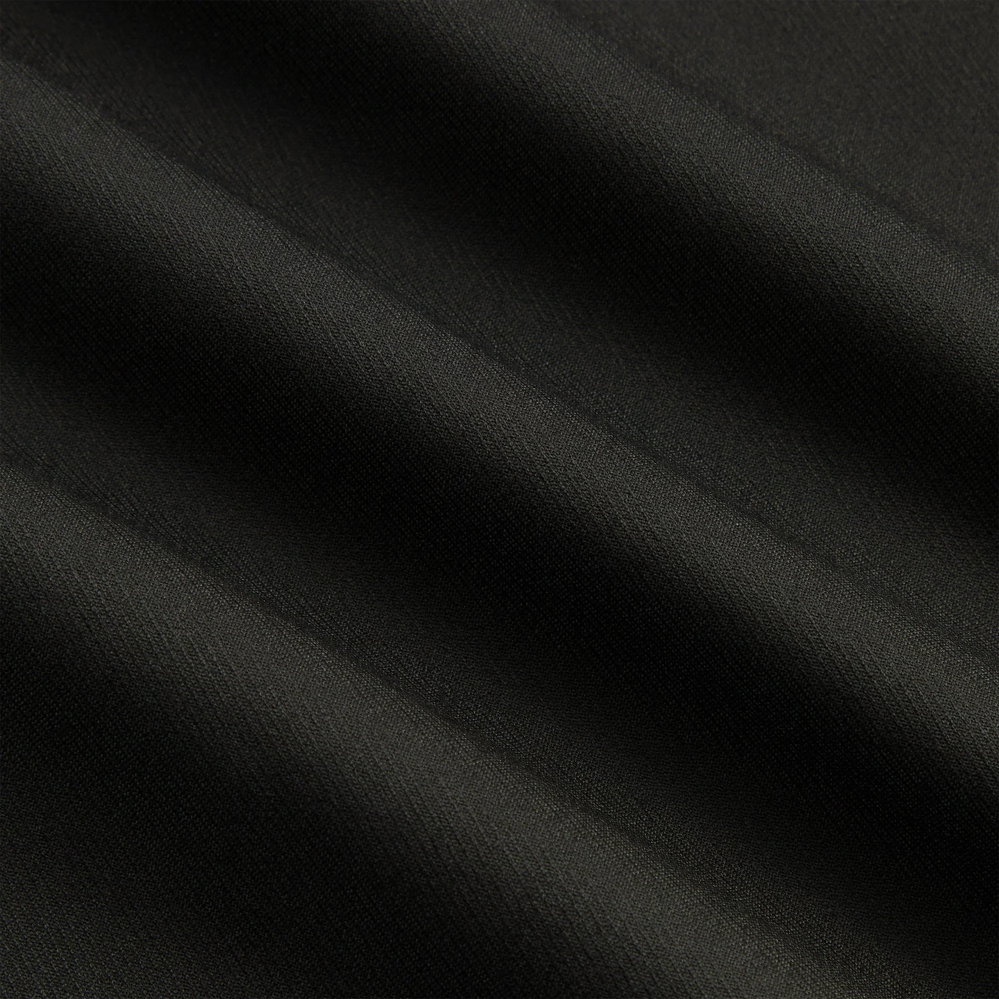 &Kin Double Weave Lenox Pant