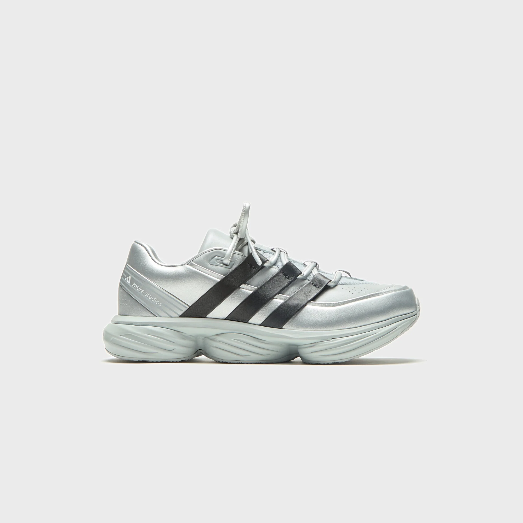 adidas x Entire Studios Z.N.E. Uniform Pant Woven