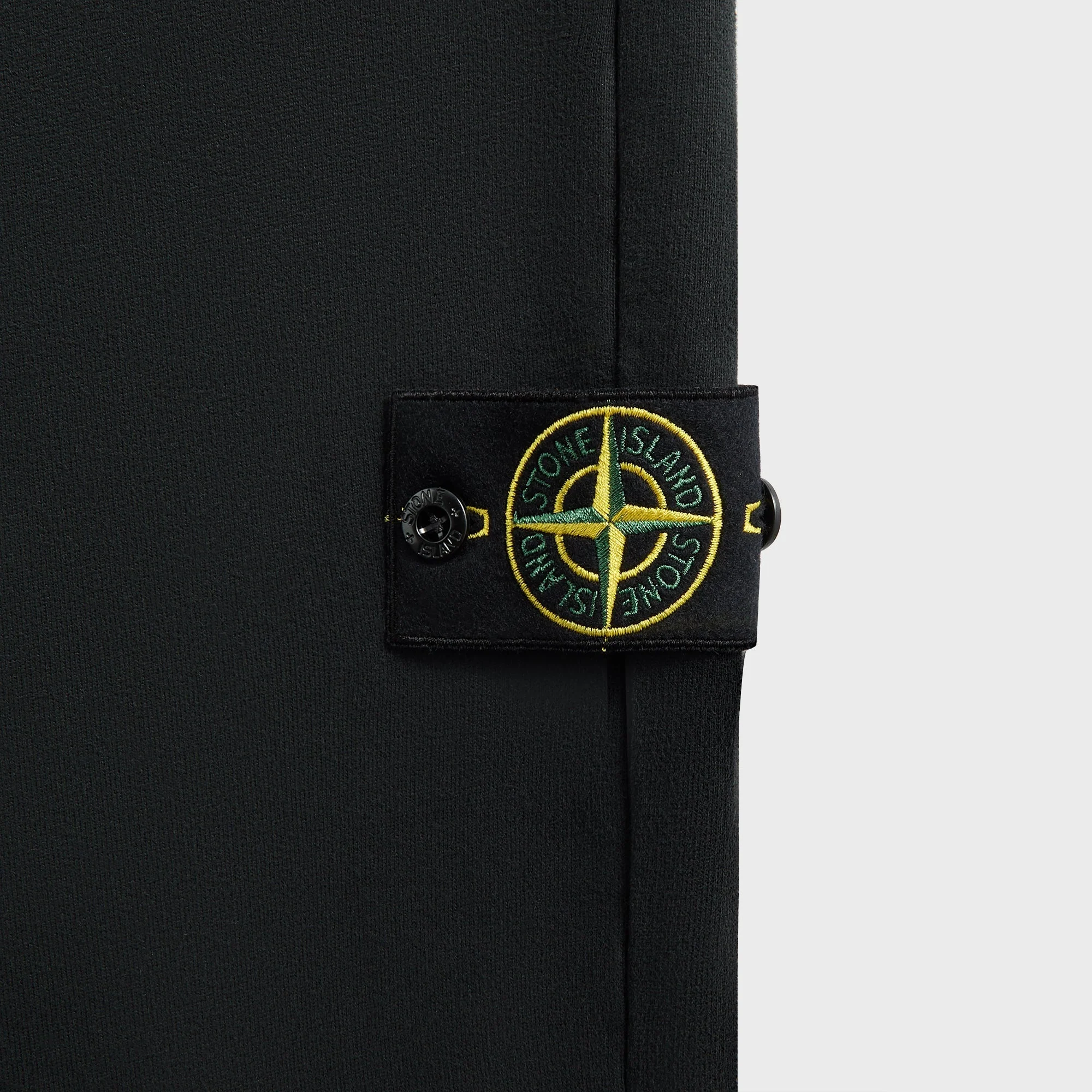 Stone Island Sweatpants