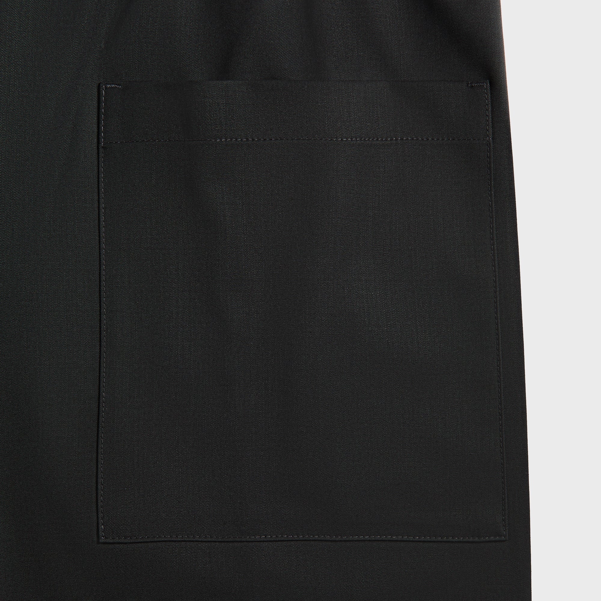 Barena Trousers Bativoga Novento
