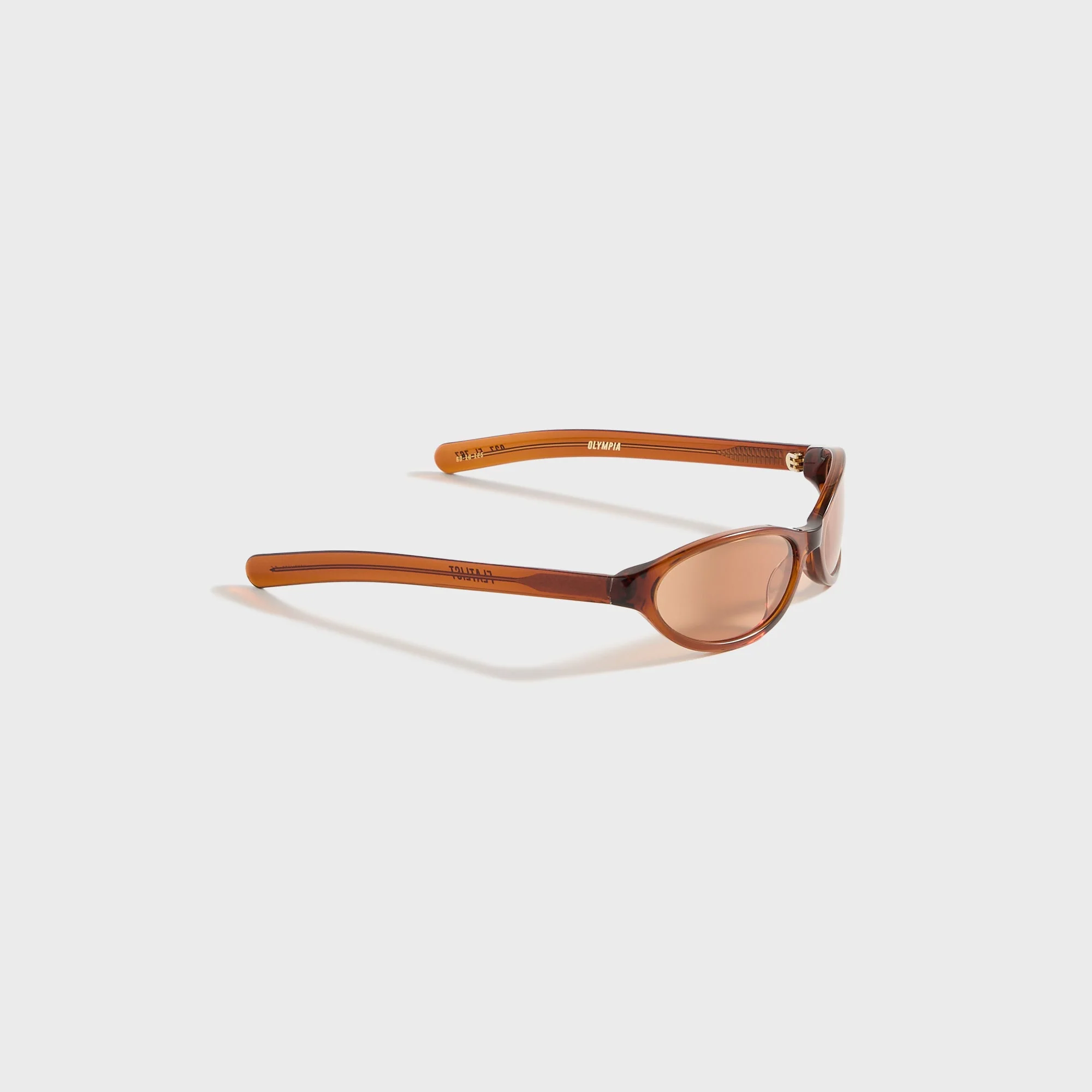 Flatlist Olympia Flatlist Olympia