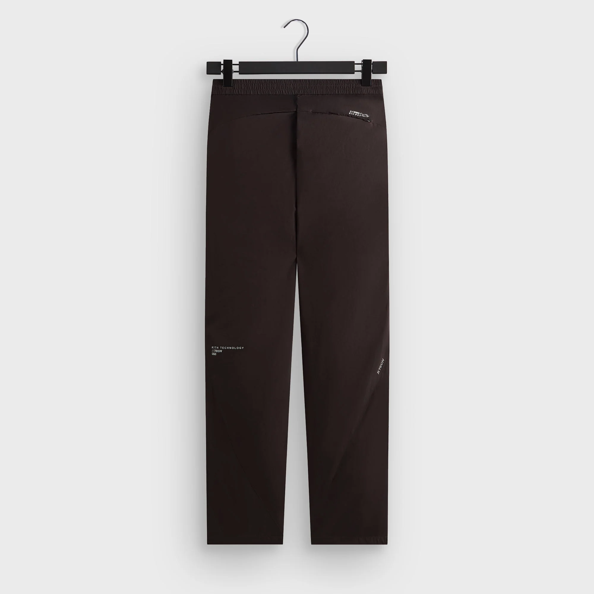 Kith Seamed Nylon Bolt Pant