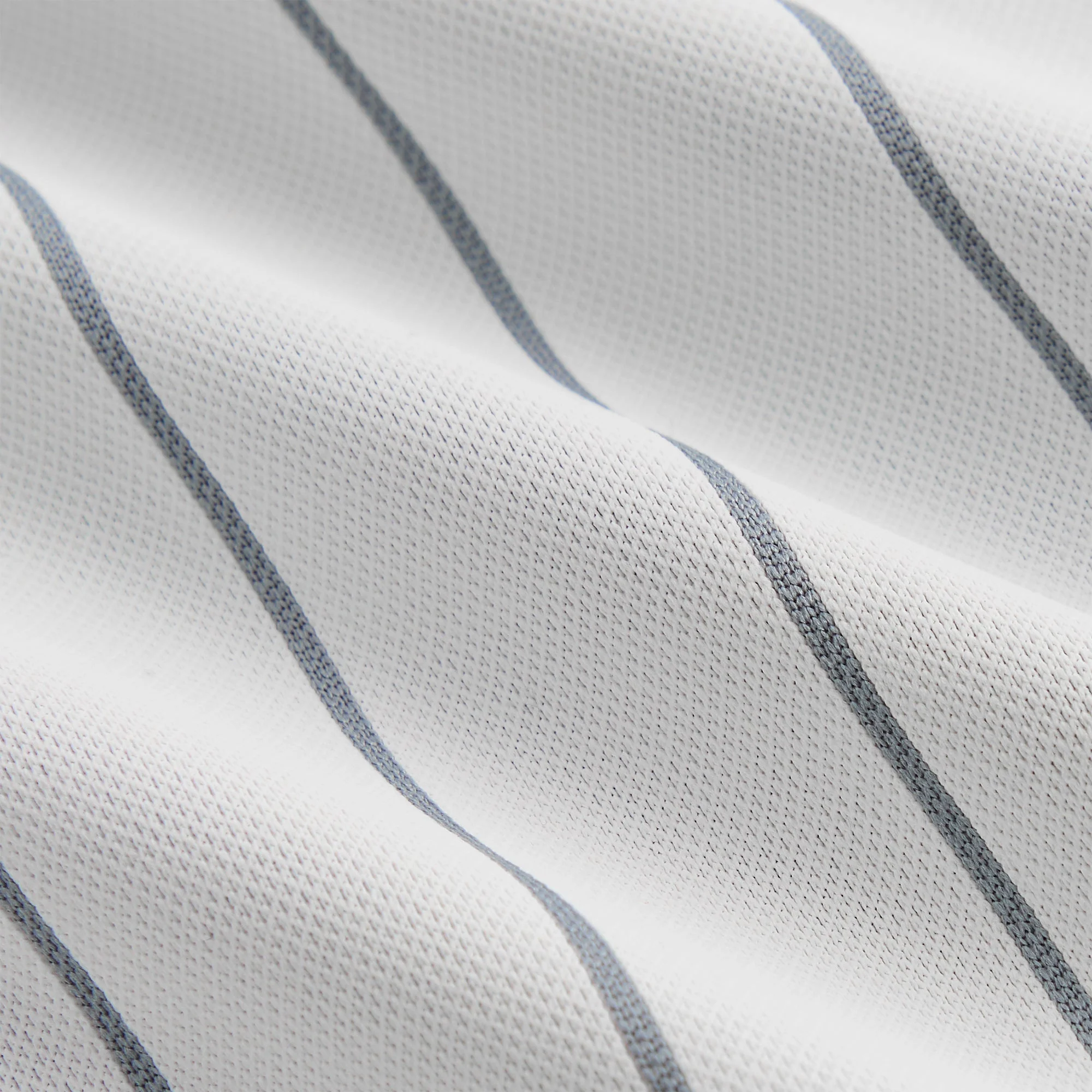 Kith for adidas Football Pinstripe Short