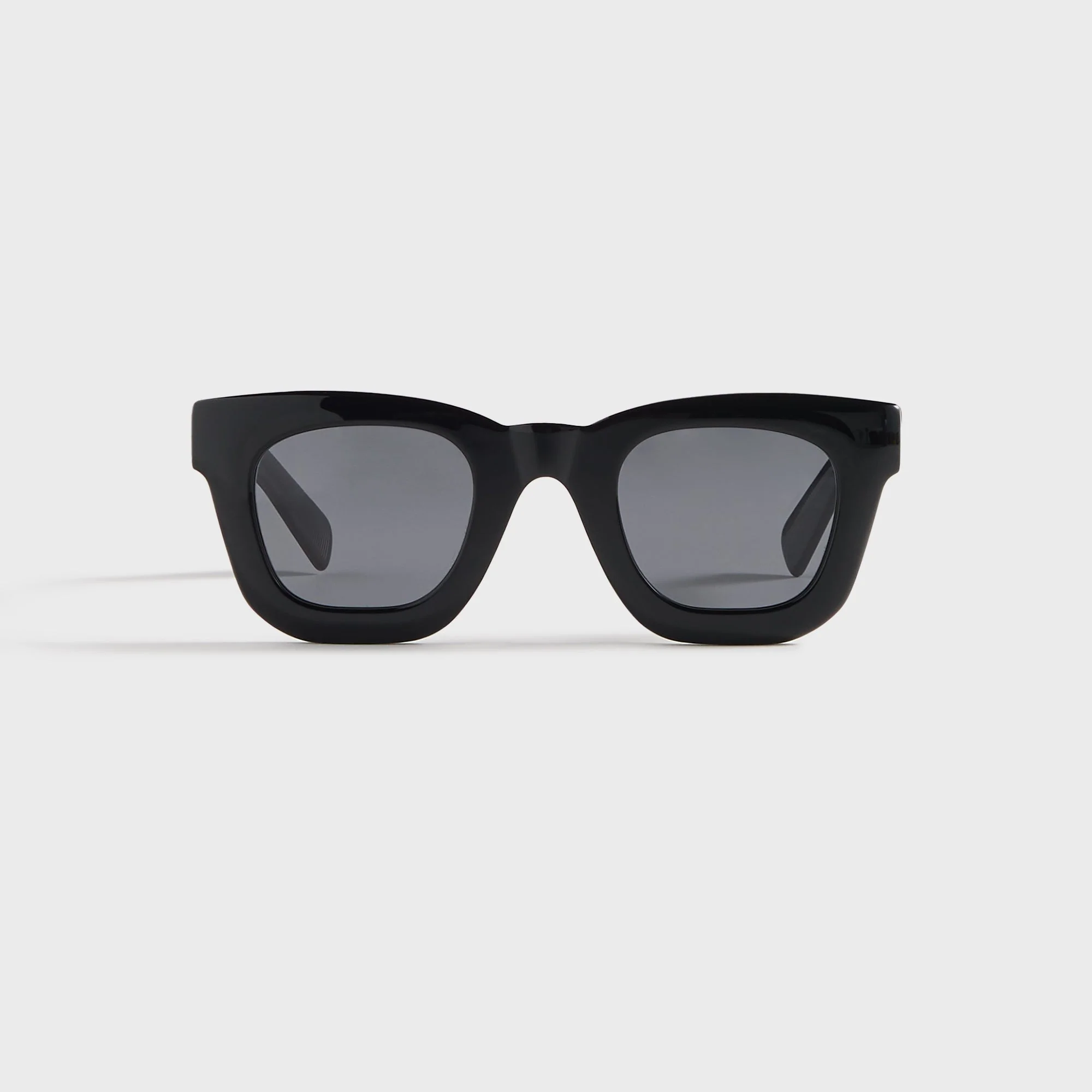 Brain Dead Elia Post Modern Primitive Eye Protection Sunglasses