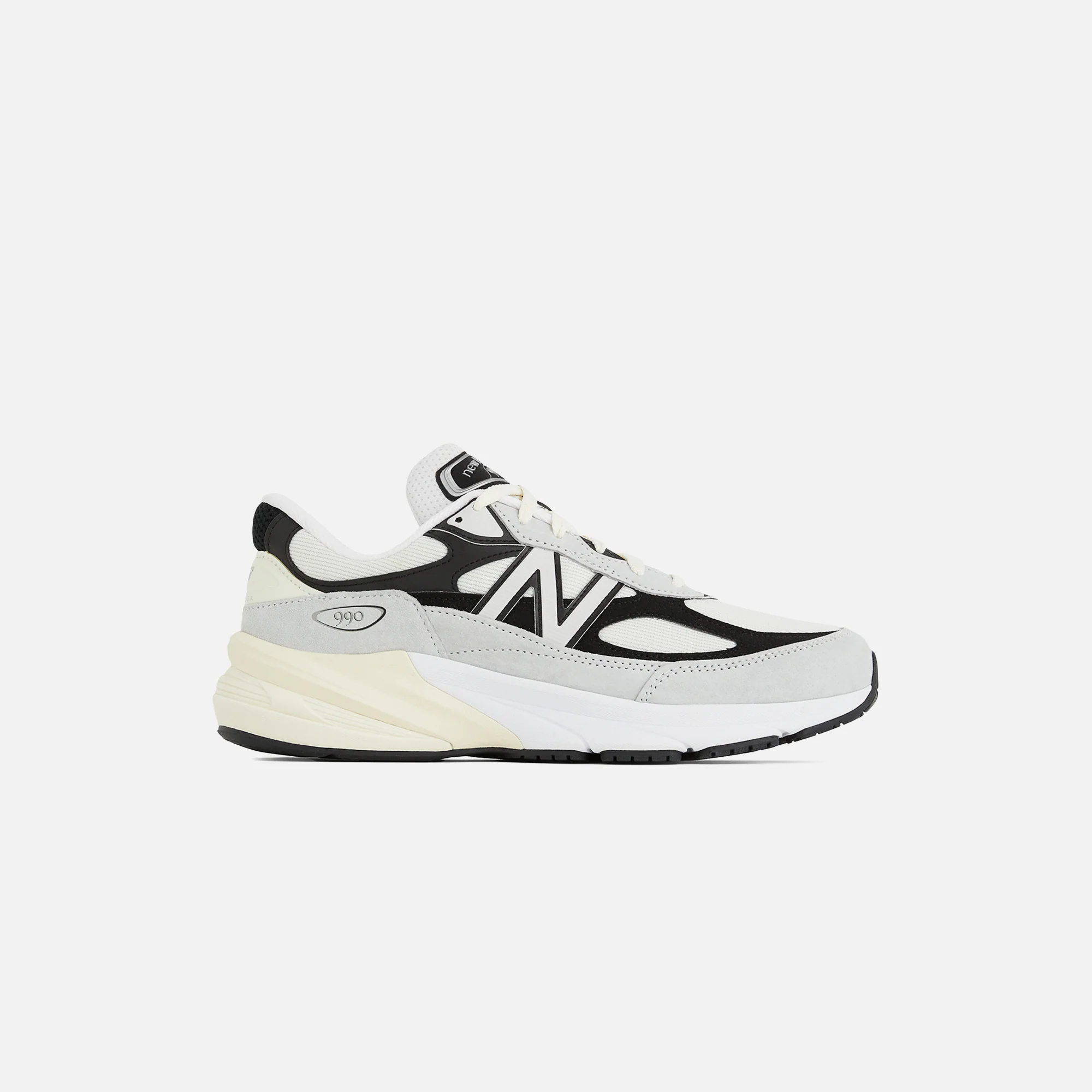 New Balance Made in USA 990v6