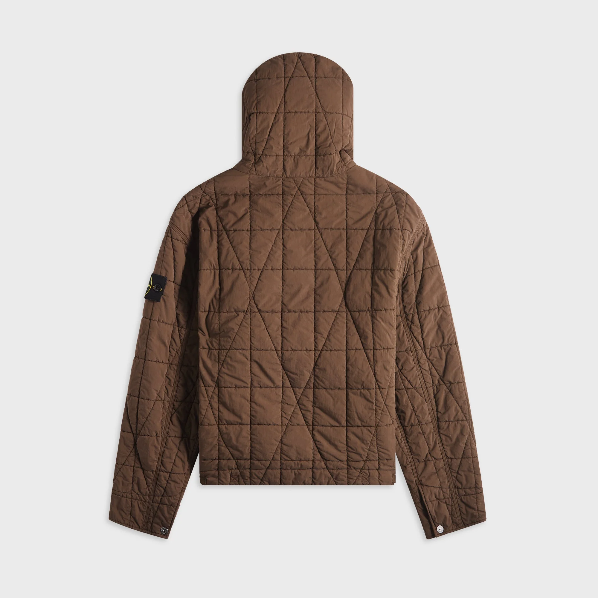 Stone Island Capospalla Jacket