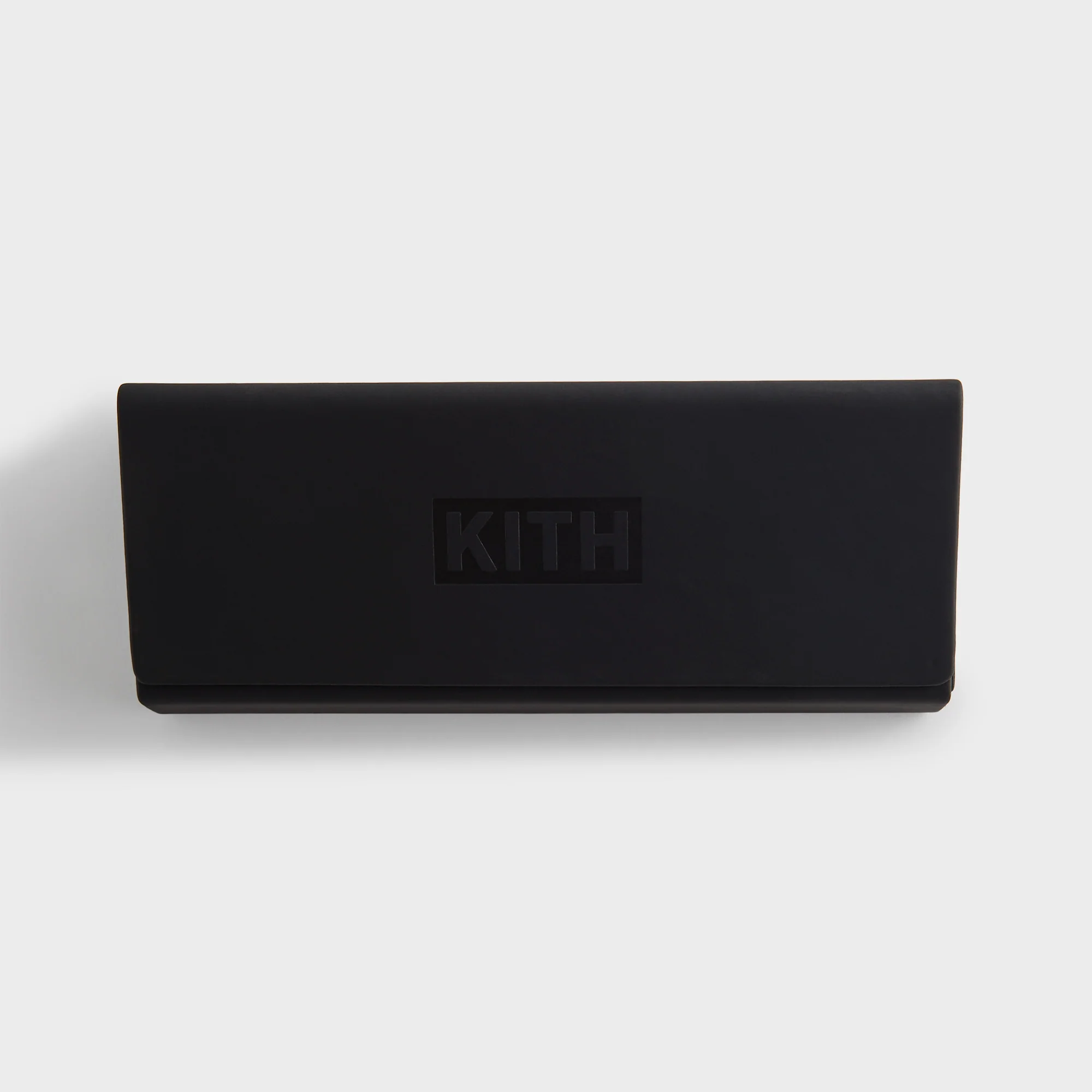 Kith Orosei Sunglasses Kith Orosei Sunglasses