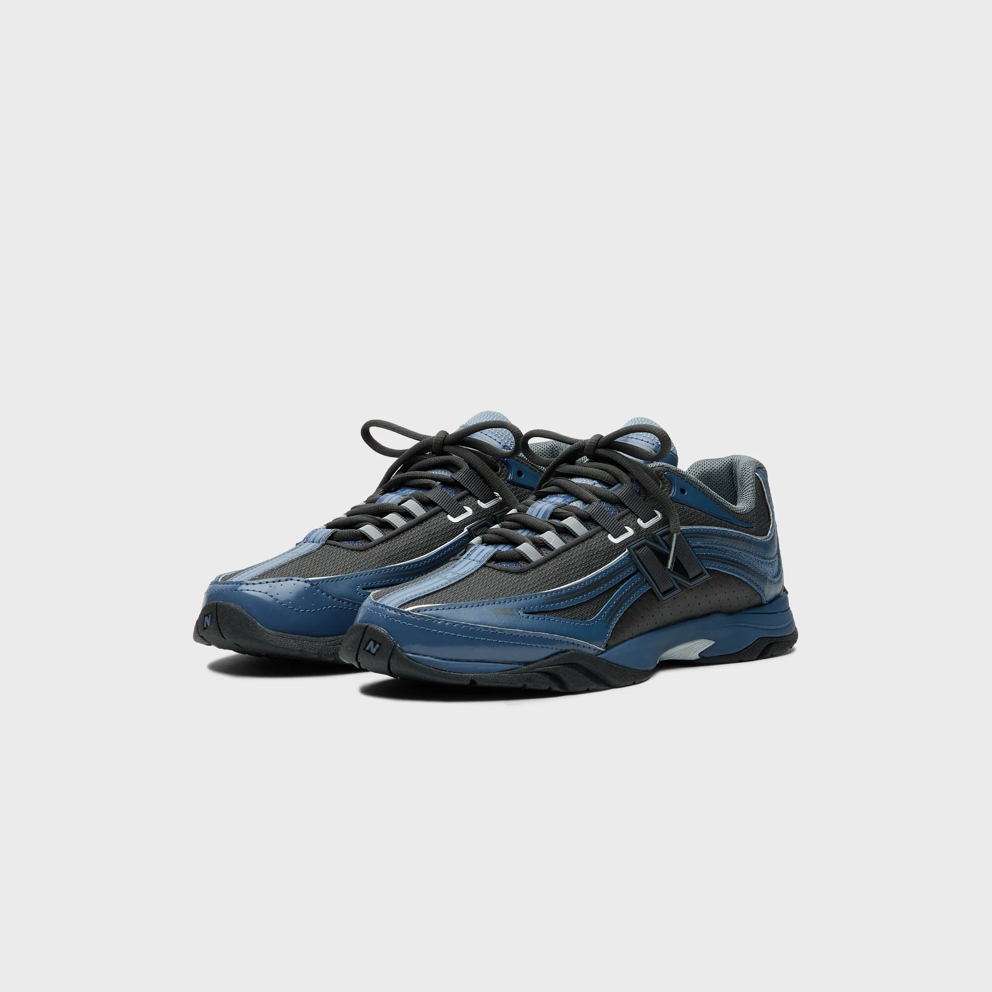 New Balance RC56