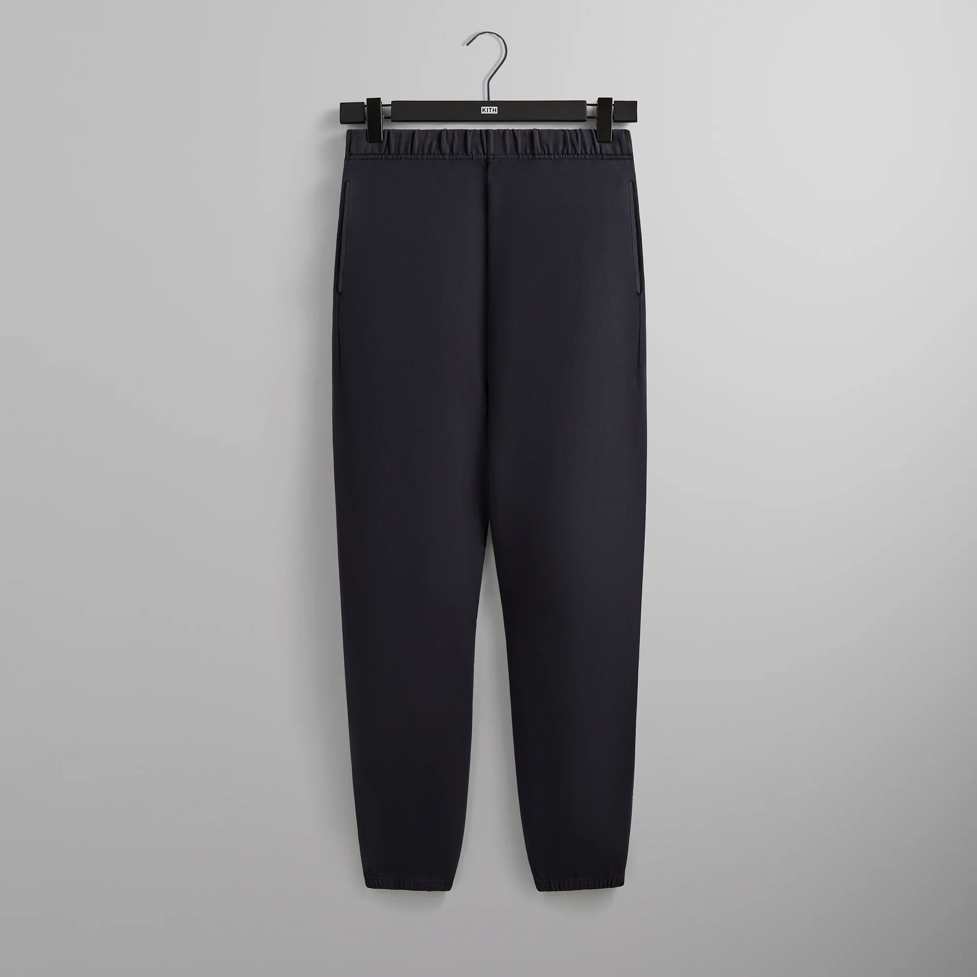 Kith Compact Knit Nelson Sweatpant