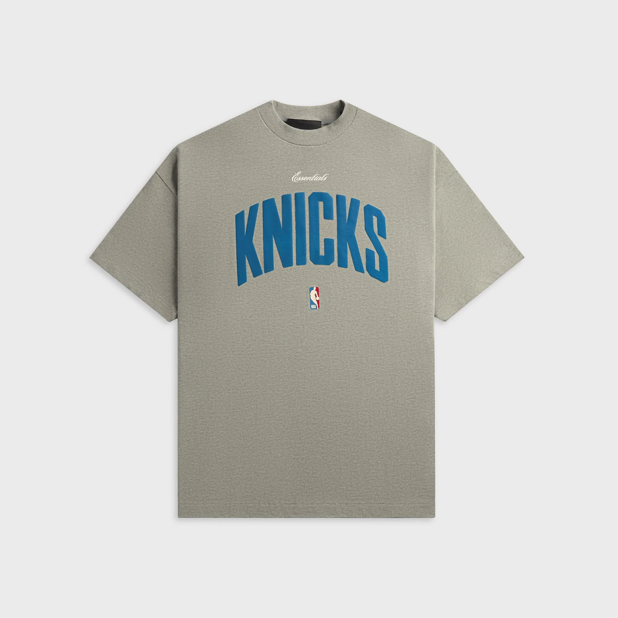 Essentials Knicks 90s Tee Essentials Knicks 90s Tee