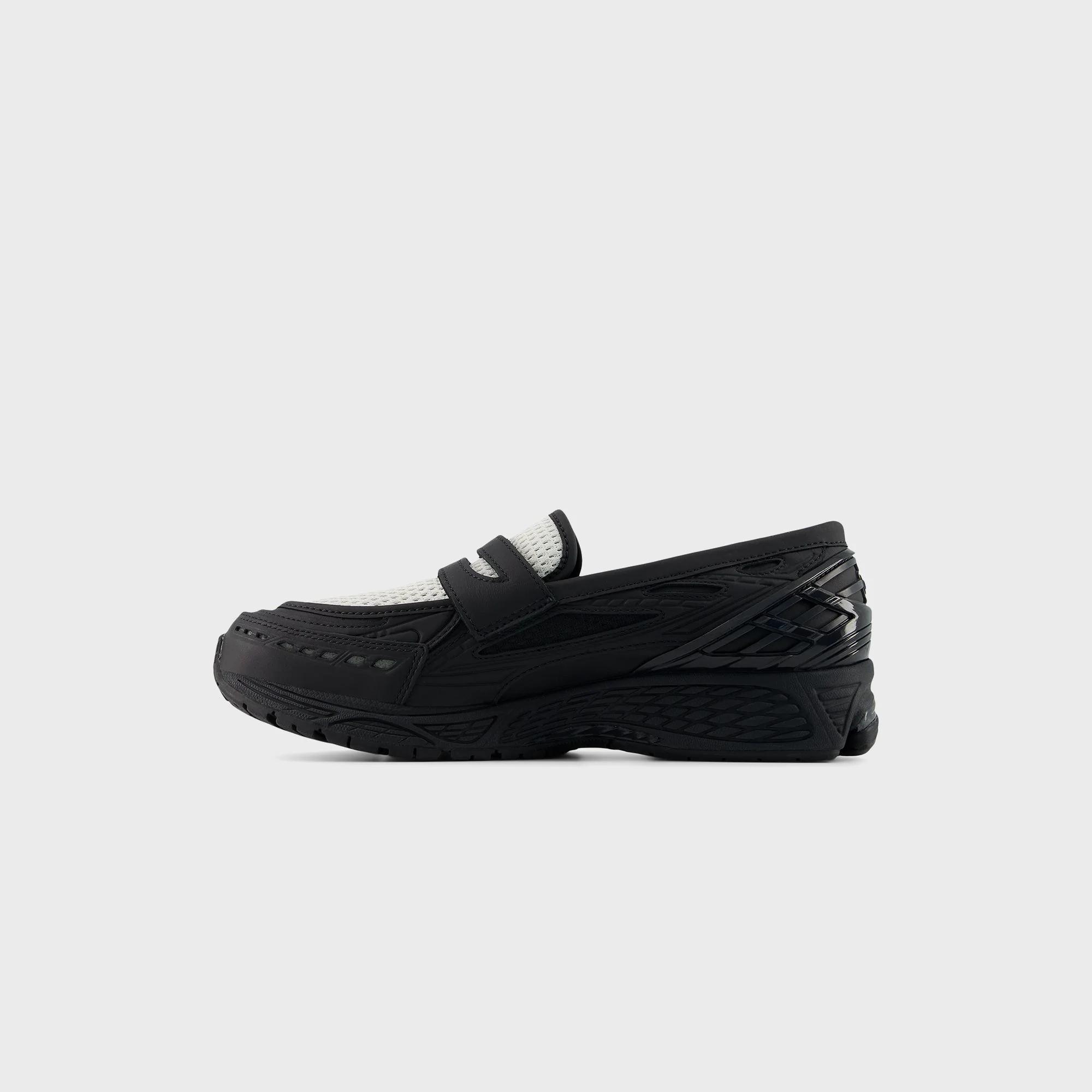 New Balance 1906L New Balance 1906L