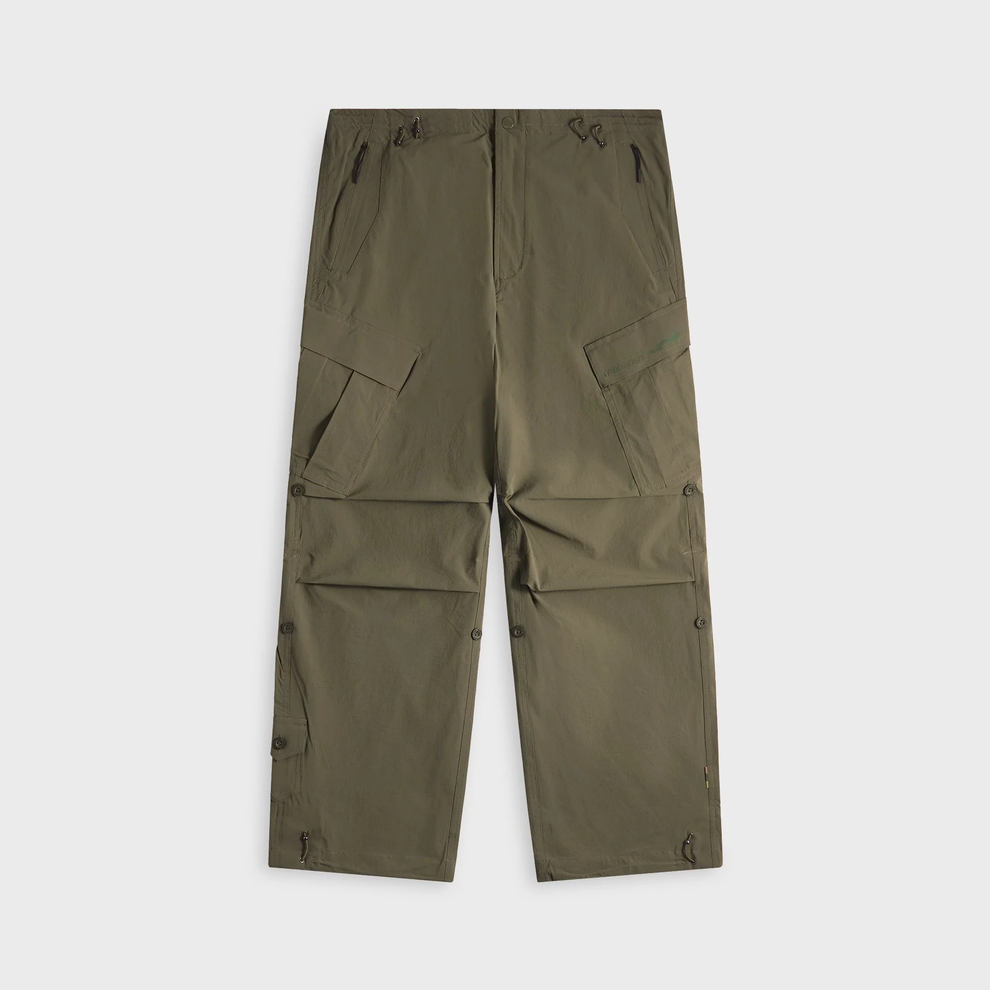 Maharishi Cordura® Tech Snopant