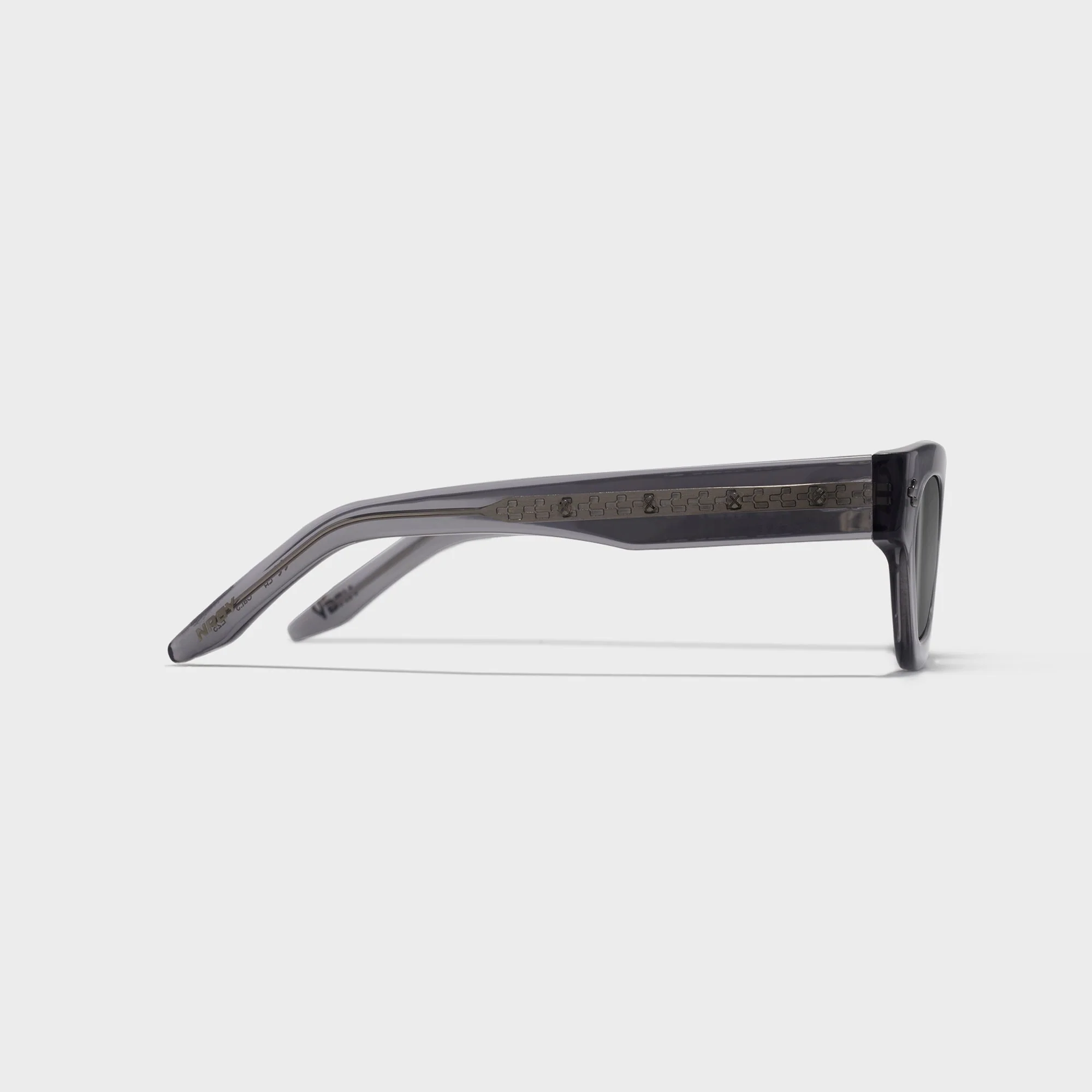 NRGY Lynx Frames NRGY Lynx Frames