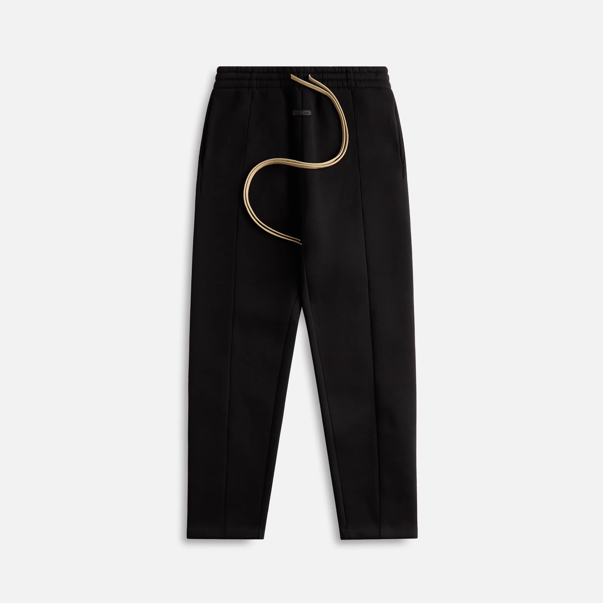 Fear of God Sweatpant