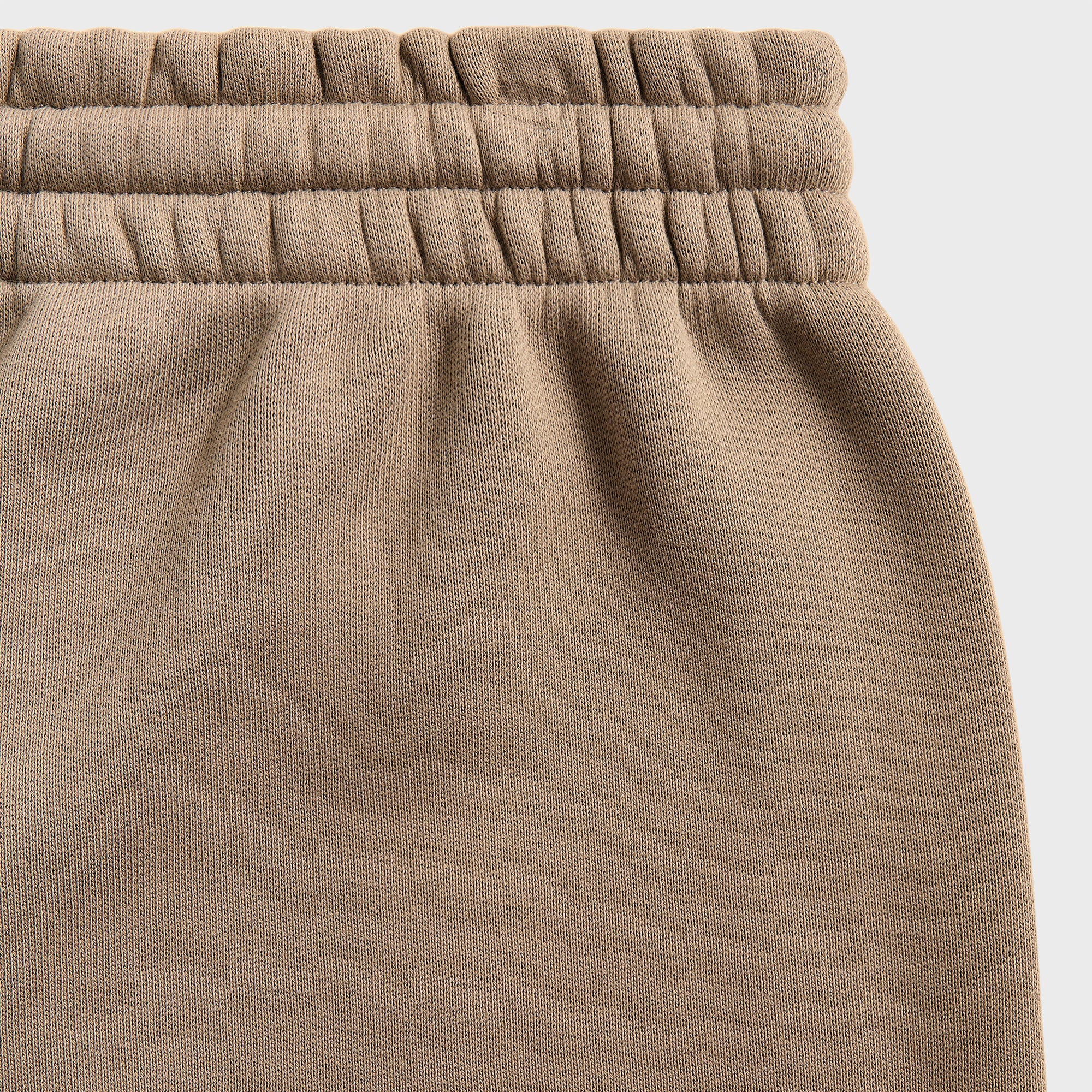 Fear of God Sweatshort